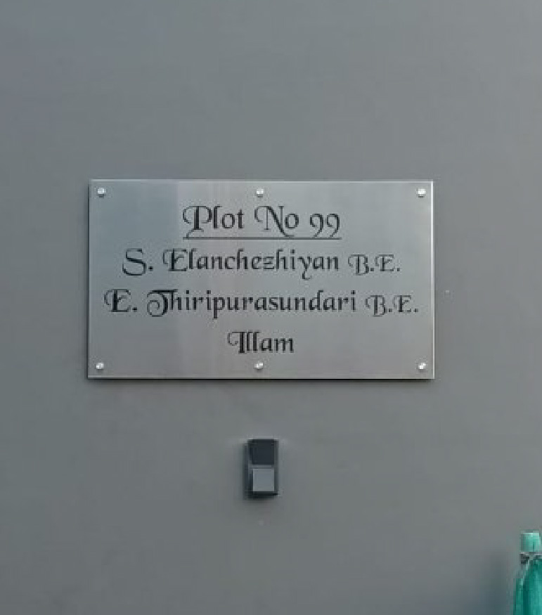 LED Sign Board Manufacturer in Chennai LED Sign Board Manufacturer in Chennai